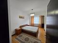 3-комнатная квартира · 90 м² · 11/13 этаж, Ходжанова — Ергожина за 76 млн ₸ в Алматы, Бостандыкский р-н — фото 7