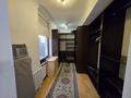 3-комнатная квартира · 90 м² · 11/13 этаж, Ходжанова — Ергожина за 76 млн ₸ в Алматы, Бостандыкский р-н — фото 9
