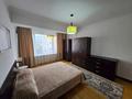 3-комнатная квартира · 90 м² · 11/13 этаж, Ходжанова — Ергожина за 76 млн ₸ в Алматы, Бостандыкский р-н — фото 10