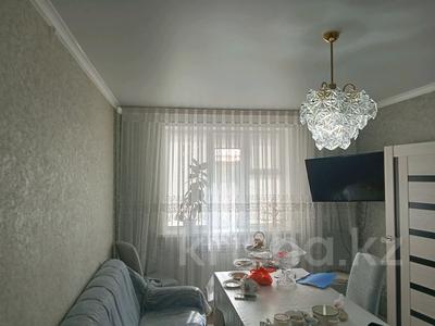 2-комнатная квартира · 44 м² · 4/5 этаж, Аскарова 275 за 11.8 млн ₸ в Таразе