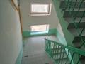 2-комнатная квартира · 44 м² · 4/5 этаж, Аскарова 275 за 11.8 млн ₸ в Таразе — фото 11
