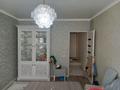 2-комнатная квартира · 44 м² · 4/5 этаж, Аскарова 275 за 11.8 млн ₸ в Таразе — фото 2