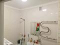 2-комнатная квартира · 44 м² · 4/5 этаж, Аскарова 275 за 11.8 млн ₸ в Таразе — фото 8