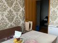 1-комнатная квартира · 40.1 м² · 6/9 этаж, Жубан Молдагалиева 2 за 25 млн ₸ в Астане, Нура р-н — фото 11