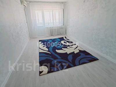2-комнатная квартира · 43 м² · 4/5 этаж, Мкр.Шугыла 2 за 9.2 млн 〒 в 