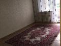 2-бөлмелі пәтер · 56 м² · 5/9 қабат · ай сайын, Абылай хана 4/2, бағасы: 200 000 〒 в Астане, Алматы р-н — фото 4