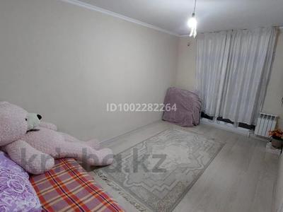 1-комнатная квартира · 31 м² · 3/12 этаж, Жана кала за 90 000 〒 в Туркестане