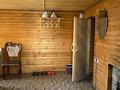 Отдельный дом · 5 комнат · 230 м² · 10.2 сот., Исмаилова 4 — Бухтарминская за 140 млн ₸ в  — фото 4