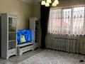 Отдельный дом · 5 комнат · 230 м² · 10.2 сот., Исмаилова 4 — Бухтарминская за 140 млн ₸ в  — фото 7