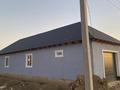 Отдельный дом · 3 комнаты · 120 м² · 8 сот., мкр Байтак, Смагул Садуакасулы 15 за 13 млн ₸ в Атырау, мкр	Байтак — фото 2