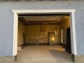 Отдельный дом · 3 комнаты · 120 м² · 8 сот., мкр Байтак, Смагул Садуакасулы 15 за 13 млн ₸ в Атырау, мкр	Байтак — фото 5