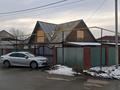 Часть дома · 6 комнат · 195 м² · 8 сот., мкр Калкаман-2, Толе Би 315/24 за 85 млн ₸ в Алматы, Наурызбайский р-н