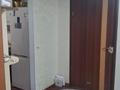 Часть дома · 6 комнат · 195 м² · 8 сот., мкр Калкаман-2, Толе Би 315/24 за 85 млн ₸ в Алматы, Наурызбайский р-н — фото 12