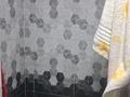 Часть дома · 6 комнат · 195 м² · 8 сот., мкр Калкаман-2, Толе Би 315/24 за 85 млн ₸ в Алматы, Наурызбайский р-н — фото 14