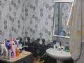 Часть дома · 6 комнат · 195 м² · 8 сот., мкр Калкаман-2, Толе Би 315/24 за 85 млн ₸ в Алматы, Наурызбайский р-н — фото 15