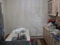 Часть дома · 6 комнат · 195 м² · 8 сот., мкр Калкаман-2, Толе Би 315/24 за 85 млн ₸ в Алматы, Наурызбайский р-н — фото 16
