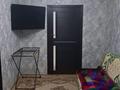 Часть дома · 6 комнат · 195 м² · 8 сот., мкр Калкаман-2, Толе Би 315/24 за 85 млн ₸ в Алматы, Наурызбайский р-н — фото 17