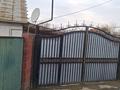 Часть дома · 6 комнат · 195 м² · 8 сот., мкр Калкаман-2, Толе Би 315/24 за 85 млн ₸ в Алматы, Наурызбайский р-н — фото 2