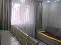Часть дома · 6 комнат · 195 м² · 8 сот., мкр Калкаман-2, Толе Би 315/24 за 85 млн ₸ в Алматы, Наурызбайский р-н — фото 20