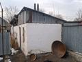 Часть дома · 6 комнат · 195 м² · 8 сот., мкр Калкаман-2, Толе Би 315/24 за 85 млн ₸ в Алматы, Наурызбайский р-н — фото 4