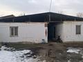 Часть дома · 6 комнат · 195 м² · 8 сот., мкр Калкаман-2, Толе Би 315/24 за 85 млн ₸ в Алматы, Наурызбайский р-н — фото 5
