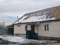 Часть дома · 6 комнат · 195 м² · 8 сот., мкр Калкаман-2, Толе Би 315/24 за 85 млн ₸ в Алматы, Наурызбайский р-н — фото 6