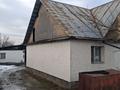 Часть дома · 6 комнат · 195 м² · 8 сот., мкр Калкаман-2, Толе Би 315/24 за 85 млн ₸ в Алматы, Наурызбайский р-н — фото 7