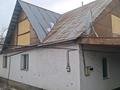 Часть дома · 6 комнат · 195 м² · 8 сот., мкр Калкаман-2, Толе Би 315/24 за 85 млн ₸ в Алматы, Наурызбайский р-н — фото 8