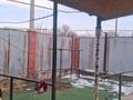 Часть дома · 6 комнат · 195 м² · 8 сот., мкр Калкаман-2, Толе Би 315/24 за 85 млн ₸ в Алматы, Наурызбайский р-н — фото 9