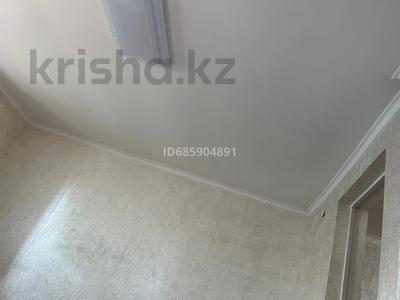 4-бөлмелі пәтер · 110 м² · 1/1 қабат, Рысбек бары/Орсовская 28 — Возле Школы гимназия Толе би, лицей Жібек жолы, д.садик Астана. ресторан Астана, бағасы: 13 млн ₸ в Шу