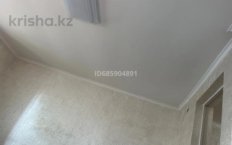 4-бөлмелі пәтер · 110 м² · 1/1 қабат, Рысбек бары/Орсовская 28 — Возле Школы гимназия Толе би, лицей Жібек жолы, д.садик Астана. ресторан Астана, бағасы: 13 млн ₸ в Шу — фото 2