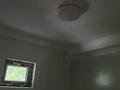 4-бөлмелі пәтер · 110 м² · 1/1 қабат, Рысбек бары/Орсовская 28 — Возле Школы гимназия Толе би, лицей Жібек жолы, д.садик Астана. ресторан Астана, бағасы: 13 млн ₸ в Шу — фото 15