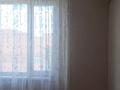 1-бөлмелі пәтер · 60 м² · 4/16 қабат, мкр. Алмагуль, Мкр Алмагуль — Возле роддома, бағасы: 150 000 ₸ в Атырау