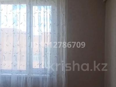 1-бөлмелі пәтер · 60 м² · 4/16 қабат, мкр. Алмагуль, Мкр Алмагуль — Возле роддома, бағасы: 150 000 ₸ в Атырау