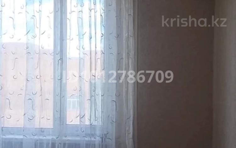 1-бөлмелі пәтер · 60 м² · 4/16 қабат, мкр. Алмагуль, Мкр Алмагуль — Возле роддома, бағасы: 150 000 ₸ в Атырау — фото 2