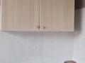 1-бөлмелі пәтер · 60 м² · 4/16 қабат, мкр. Алмагуль, Мкр Алмагуль — Возле роддома, бағасы: 150 000 ₸ в Атырау — фото 12