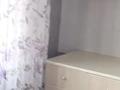 1-бөлмелі пәтер · 60 м² · 4/16 қабат, мкр. Алмагуль, Мкр Алмагуль — Возле роддома, бағасы: 150 000 ₸ в Атырау — фото 13