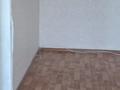 1-бөлмелі пәтер · 60 м² · 4/16 қабат, мкр. Алмагуль, Мкр Алмагуль — Возле роддома, бағасы: 150 000 ₸ в Атырау — фото 3