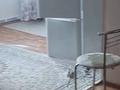 1-бөлмелі пәтер · 60 м² · 4/16 қабат, мкр. Алмагуль, Мкр Алмагуль — Возле роддома, бағасы: 150 000 ₸ в Атырау — фото 4