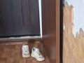 1-бөлмелі пәтер · 60 м² · 4/16 қабат, мкр. Алмагуль, Мкр Алмагуль — Возле роддома, бағасы: 150 000 ₸ в Атырау — фото 6