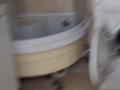 1-бөлмелі пәтер · 60 м² · 4/16 қабат, мкр. Алмагуль, Мкр Алмагуль — Возле роддома, бағасы: 150 000 ₸ в Атырау — фото 9