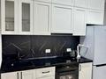 1-комнатная квартира · 40 м² · 11/12 этаж, Мкр Шугыла 139/13 к13 — Микрорайон Шугыла, Ул. Алатау и ул. Улыгбека. Han Medical ( Хан Медикал 400 метр ) Школа Zerdesh ( Зердеш ) за 17 000 ₸ в Алматы, Наурызбайский р-н — фото 16