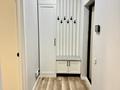 1-комнатная квартира · 40 м² · 11/12 этаж, Мкр Шугыла 139/13 к13 — Микрорайон Шугыла, Ул. Алатау и ул. Улыгбека. Han Medical ( Хан Медикал 400 метр ) Школа Zerdesh ( Зердеш ) за 17 000 ₸ в Алматы, Наурызбайский р-н — фото 20