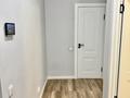 1-комнатная квартира · 40 м² · 11/12 этаж, Мкр Шугыла 139/13 к13 — Микрорайон Шугыла, Ул. Алатау и ул. Улыгбека. Han Medical ( Хан Медикал 400 метр ) Школа Zerdesh ( Зердеш ) за 17 000 ₸ в Алматы, Наурызбайский р-н — фото 21