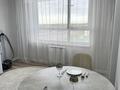 1-комнатная квартира · 40 м² · 11/12 этаж, Мкр Шугыла 139/13 к13 — Микрорайон Шугыла, Ул. Алатау и ул. Улыгбека. Han Medical ( Хан Медикал 400 метр ) Школа Zerdesh ( Зердеш ) за 17 000 ₸ в Алматы, Наурызбайский р-н — фото 13