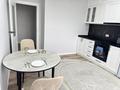 1-комнатная квартира · 40 м² · 11/12 этаж, Мкр Шугыла 139/13 к13 — Микрорайон Шугыла, Ул. Алатау и ул. Улыгбека. Han Medical ( Хан Медикал 400 метр ) Школа Zerdesh ( Зердеш ) за 17 000 ₸ в Алматы, Наурызбайский р-н — фото 14