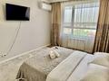 1-комнатная квартира · 40 м² · 11/12 этаж, Мкр Шугыла 139/13 к13 — Микрорайон Шугыла, Ул. Алатау и ул. Улыгбека. Han Medical ( Хан Медикал 400 метр ) Школа Zerdesh ( Зердеш ) за 17 000 ₸ в Алматы, Наурызбайский р-н — фото 6