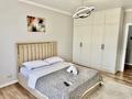 1-комнатная квартира · 40 м² · 11/12 этаж, Мкр Шугыла 139/13 к13 — Микрорайон Шугыла, Ул. Алатау и ул. Улыгбека. Han Medical ( Хан Медикал 400 метр ) Школа Zerdesh ( Зердеш ) за 17 000 ₸ в Алматы, Наурызбайский р-н — фото 7