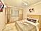 1-комнатная квартира · 40 м² · 11/12 этаж, Мкр Шугыла 139/13 к13 — Микрорайон Шугыла, Ул. Алатау и ул. Улыгбека. Han Medical ( Хан Медикал 400 метр ) Школа Zerdesh ( Зердеш ) за 17 000 ₸ в Алматы, Наурызбайский р-н