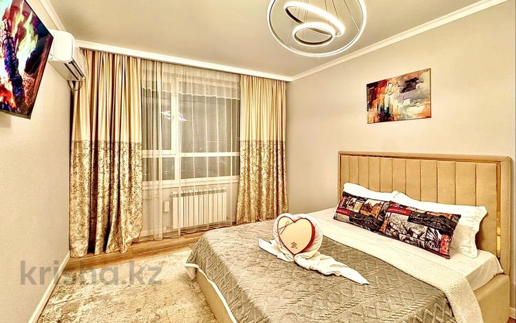 1-комнатная квартира · 40 м² · 11/12 этаж, Мкр Шугыла 139/13 к13 — Микрорайон Шугыла, Ул. Алатау и ул. Улыгбека. Han Medical ( Хан Медикал 400 метр ) Школа Zerdesh ( Зердеш ) за 17 000 ₸ в Алматы, Наурызбайский р-н — фото 40